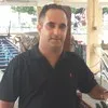 Lior seri