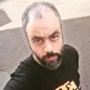 Mohamed Alsafy