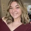 Hannah Israel