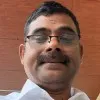 Ramamurthy Kasula