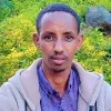 Roba Hukha