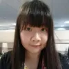 Kim Ting Teh