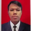 Reza Muhammad