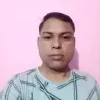 Vijay Yadav