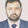 Amandeep singh Sather