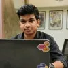 Birendra Gupta