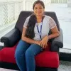 Aparna PS