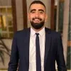 Moaz Ahmed