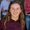 Samantha Snyder