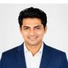 Karan Sharma