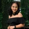 Cassandra Maureen Manipis