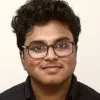 Shafan Rahman
