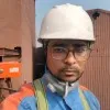 mithun jatwa