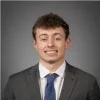 Landen Seidel