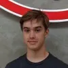 Nicholas Novak