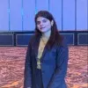 Sunaina