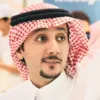 Bander Alweshaigri