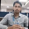 Amit Kumar