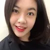 Vera Lu