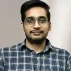 Rahul Maheshwari