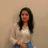 Prachi Gupta