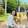 Dung Nguyen