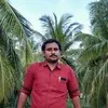 Kumar Pavan