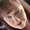 Colleen Coe