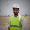 Praveen Mudaraddi