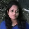 Rutuja Ghegadmal