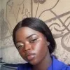 Damilola Abiodun