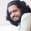 Akarshkumar