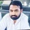 Rana Shakil