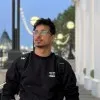 Rishikesh Dubey