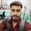 Rajinder Singhh