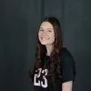 Caitlin Nash