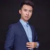 Guohui ZHAO