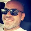 Ahmed Salem