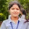 Anuja Tanwade