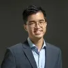 Jonathan Ng