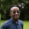 Rodrick Kipkosgei