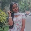 Deepthi