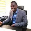 CHARLES AYARKWA