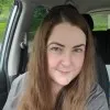 Vickie Groseclose