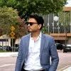 Rayyan Malik