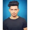 Tejas Hambir
