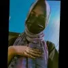 Sumayya Fathima