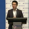 Edmund Neo