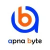 Apna Byte
