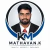 Mathavan